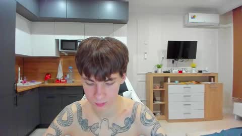 Snapshot of aplant_ chatting on March 2026 05:06:02 PM aplant_ online show from March 2026 05:06:02 PM