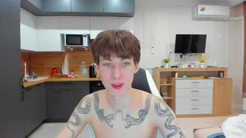 Snapshot of aplant_ chatting on March 2026 07:20:02 PM aplant_ online show from March 2026 07:20:02 PM