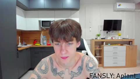 Snapshot of aplant_ chatting on March 2026 10:02:02 PM aplant_ online show from March 2026 10:02:02 PM