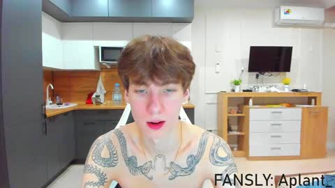 Snapshot of aplant_ chatting on March 2026 09:47:02 PM aplant_ online show from March 2026 09:47:02 PM