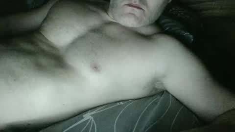 Snapshot of apluslickin chatting on December 2024 02:43:01 AM Aplusickin online show from December 2024 02:43:01 AM