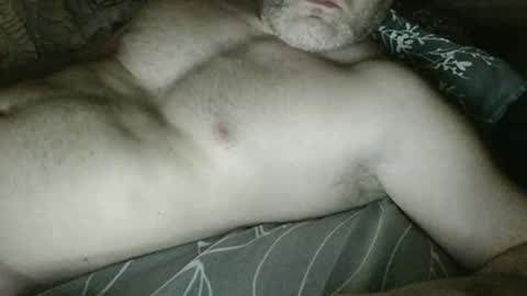 Snapshot of apluslickin chatting on December 2024 05:26:01 AM Aplusickin online show from December 2024 05:26:01 AM