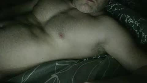 Snapshot of apluslickin chatting on January 2025 03:26:02 AM Aplusickin online show from January 2025 03:26:02 AM