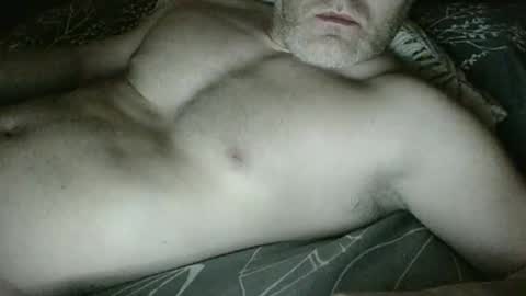 Snapshot of apluslickin chatting on January 2025 06:24:01 AM Aplusickin online show from January 2025 06:24:01 AM