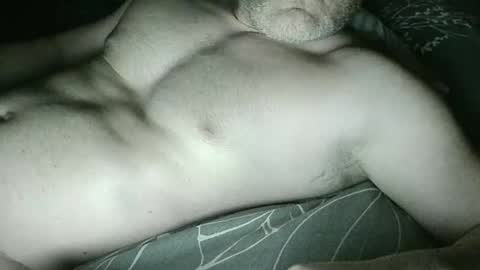 Snapshot of apluslickin chatting on January 2025 07:04:02 AM Aplusickin online show from January 2025 07:04:02 AM