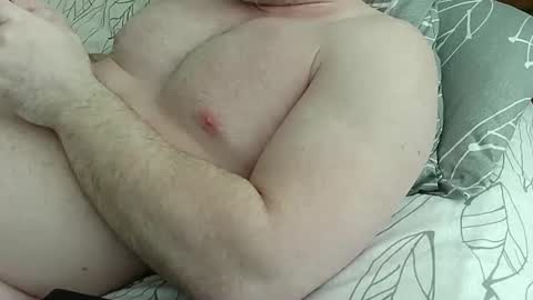 Snapshot of apluslickin chatting on February 2025 03:09:02 PM Aplusickin online show from February 2025 03:09:02 PM