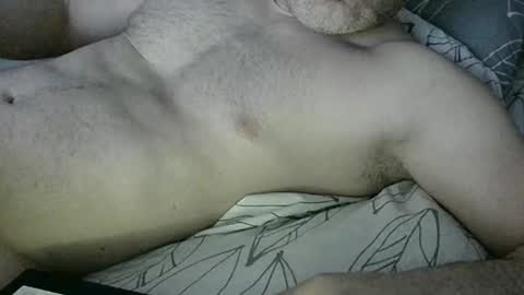 Snapshot of apluslickin chatting on February 2025 08:42:02 AM Aplusickin online show from February 2025 08:42:02 AM