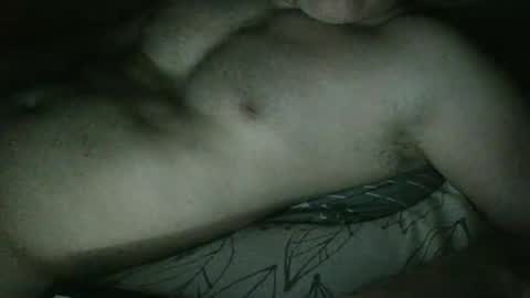 Snapshot of apluslickin chatting on February 2025 08:06:01 AM Aplusickin online show from February 2025 08:06:01 AM