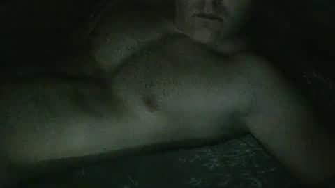 Snapshot of apluslickin chatting on October 2025 12:33:02 AM Aplusickin online show from October 2025 12:33:02 AM