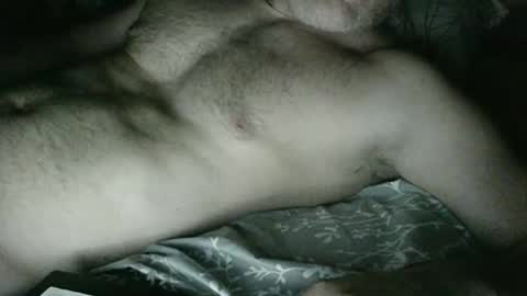 Snapshot of apluslickin chatting on November 2025 03:52:02 AM Aplusickin online show from November 2025 03:52:02 AM