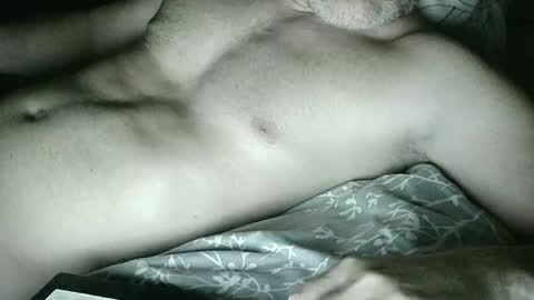 Snapshot of apluslickin chatting on November 2025 07:52:02 AM Aplusickin online show from November 2025 07:52:02 AM