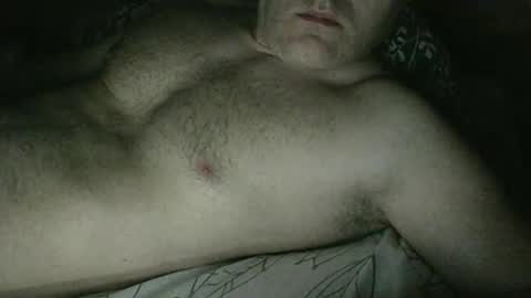 Snapshot of apluslickin chatting on December 2025 12:03:02 PM Aplusickin online show from December 2025 12:03:02 PM