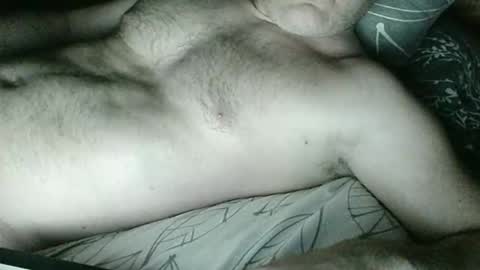 Aplusickin online show from December 2025 09:54:01 PM