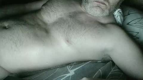 Aplusickin online show from April 2026 01:58:01 AM