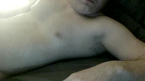 Aplusickin online show from May 2026 07:25:01 AM