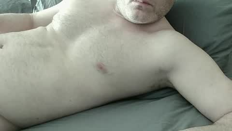 Aplusickin online show from May 2026 08:39:02 PM