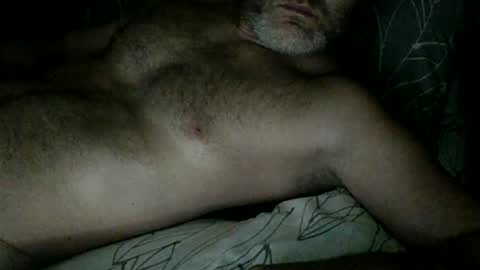 Aplusickin online show from July 2026 12:11:01 PM