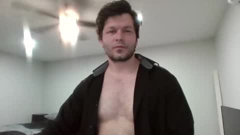 Snapshot of apocalypse_cream chatting on February 2026 12:37:02 AM apocalypse_cream online show from February 2026 12:37:02 AM