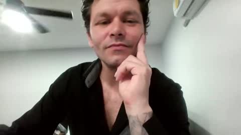 Snapshot of apocalypse_cream chatting on February 2026 08:28:01 PM apocalypse_cream online show from February 2026 08:28:01 PM