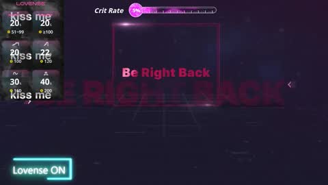 apocalypse_cream online show from March 2026 10:46:02 PM