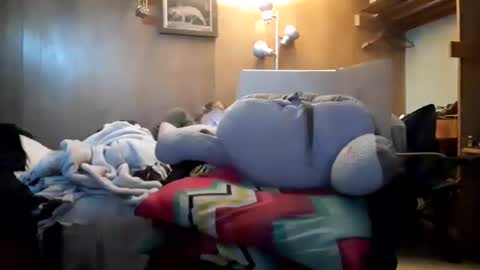 apocolypseanomaly online show from December 2024 07:45:02 AM