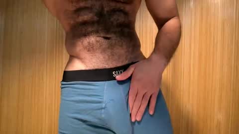 apollo b online show from February 2026 01:37:02 AM