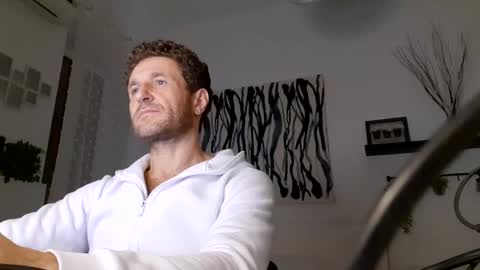 apollobest77 online show from January 2025 07:51:02 PM