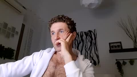 apollobest77 online show from January 2025 07:26:02 PM