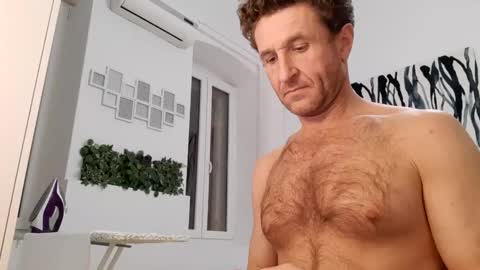 apollobest77 online show from February 2025 09:08:02 PM