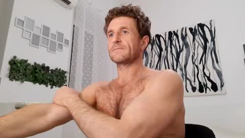 apollobest77 online show from February 2025 05:37:01 PM