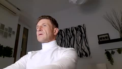 apollobest77 online show from February 2025 08:56:01 PM