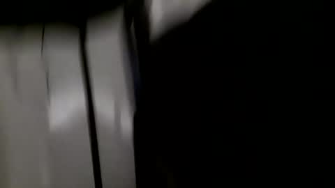 apollobest77 online show from March 2025 06:37:02 PM