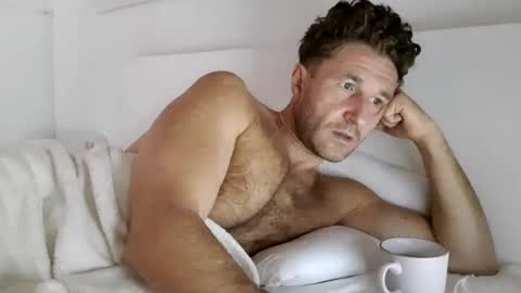 apollobest77 online show from October 2025 10:13:02 AM