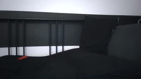 apollobest77 online show from October 2025 08:39:01 PM