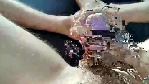 Snapshot of apollodams chatting on March 2025 01:59:02 PM Apollo online show from March 2025 01:59:02 PM