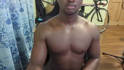 apollodarkmn online show from January 2025 03:29:02 PM