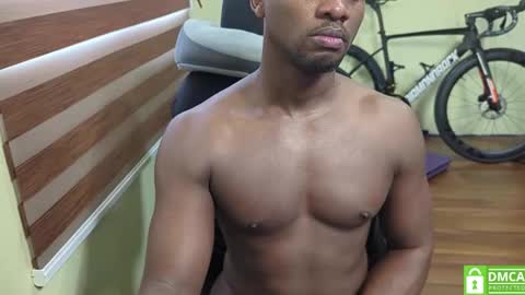 apollodarkmn online show from September 2025 04:08:01 PM