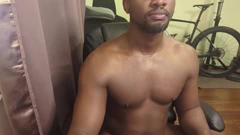 apollodarkmn online show from February 2026 07:22:01 PM