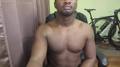 Snapshot of apollodarkmn chatting on March 2026 04:57:02 AM apollodarkmn online show from March 2026 04:57:02 AM