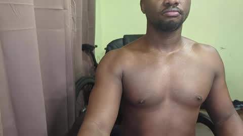 Snapshot of apollodarkmn chatting on April 2026 07:22:01 PM apollodarkmn online show from April 2026 07:22:01 PM