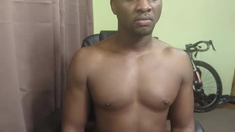 Snapshot of apollodarkmn chatting on April 2026 02:44:02 AM apollodarkmn online show from April 2026 02:44:02 AM