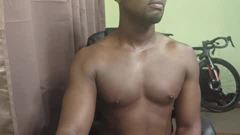 Snapshot of apollodarkmn chatting on April 2026 12:43:02 AM apollodarkmn online show from April 2026 12:43:02 AM