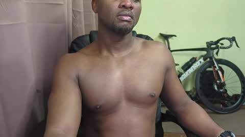 Snapshot of apollodarkmn chatting on April 2026 12:38:02 AM apollodarkmn online show from April 2026 12:38:02 AM