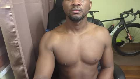 Snapshot of apollodarkmn chatting on April 2026 07:47:02 AM apollodarkmn online show from April 2026 07:47:02 AM