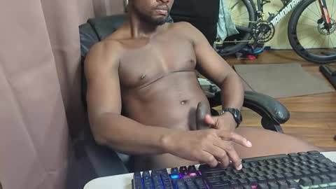 Snapshot of apollodarkmn chatting on April 2026 10:34:02 PM apollodarkmn online show from April 2026 10:34:02 PM