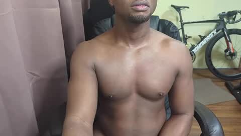 Snapshot of apollodarkmn chatting on April 2026 11:51:02 PM apollodarkmn online show from April 2026 11:51:02 PM