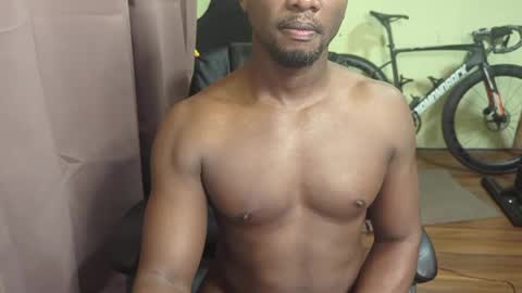 Snapshot of apollodarkmn chatting on April 2026 10:14:02 PM apollodarkmn online show from April 2026 10:14:02 PM