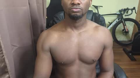 Snapshot of apollodarkmn chatting on May 2026 05:45:01 AM apollodarkmn online show from May 2026 05:45:01 AM