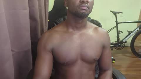 Snapshot of apollodarkmn chatting on May 2026 11:54:01 PM apollodarkmn online show from May 2026 11:54:01 PM