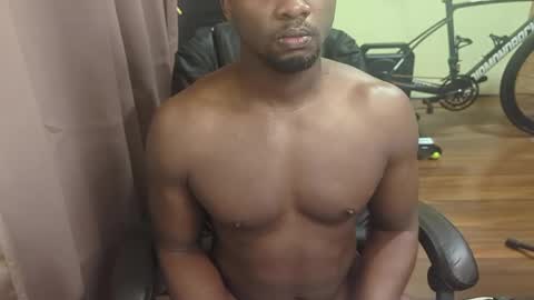 Snapshot of apollodarkmn chatting on May 2026 12:55:02 PM apollodarkmn online show from May 2026 12:55:02 PM